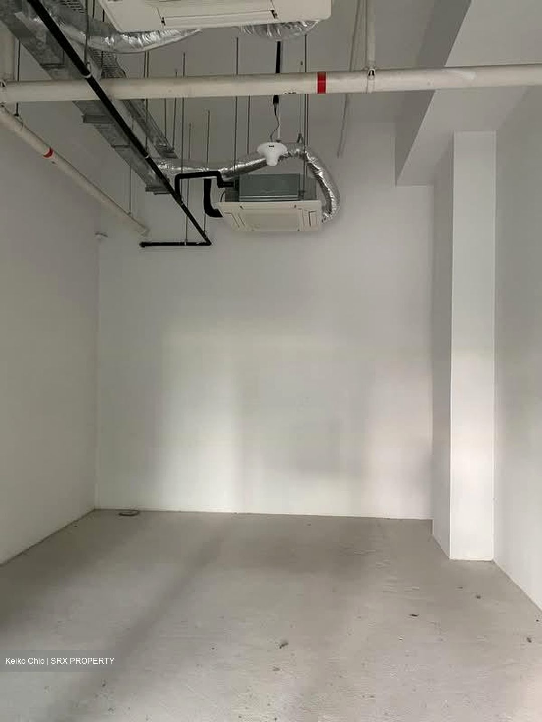 NEWest (D5), Shop House #589670581